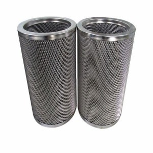 air-filter2-300x300